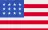 usa-logo