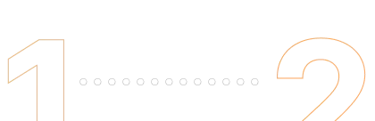 seo banner