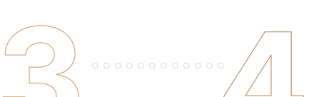 seo banner