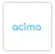 web pc