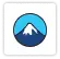 web pc