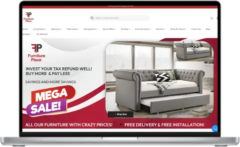 web pc