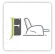 web pc