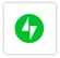 web pc