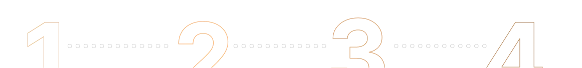 numbers