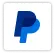 web pc