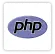 web pc