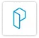 web pc
