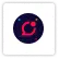 web pc