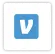 web pc