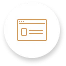 web development services