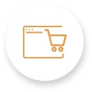 web development services