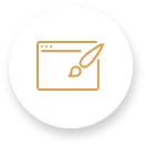 web development services
