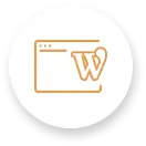 web development services