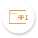 web development services