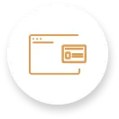 web development services