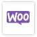 web pc
