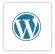web pc