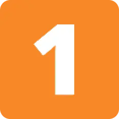 step 1