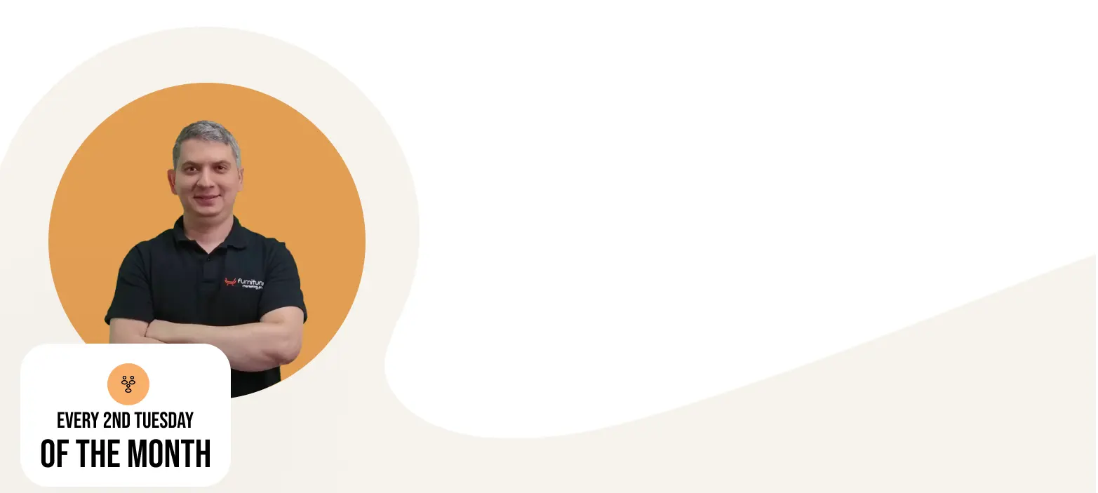 webinar banner mobile